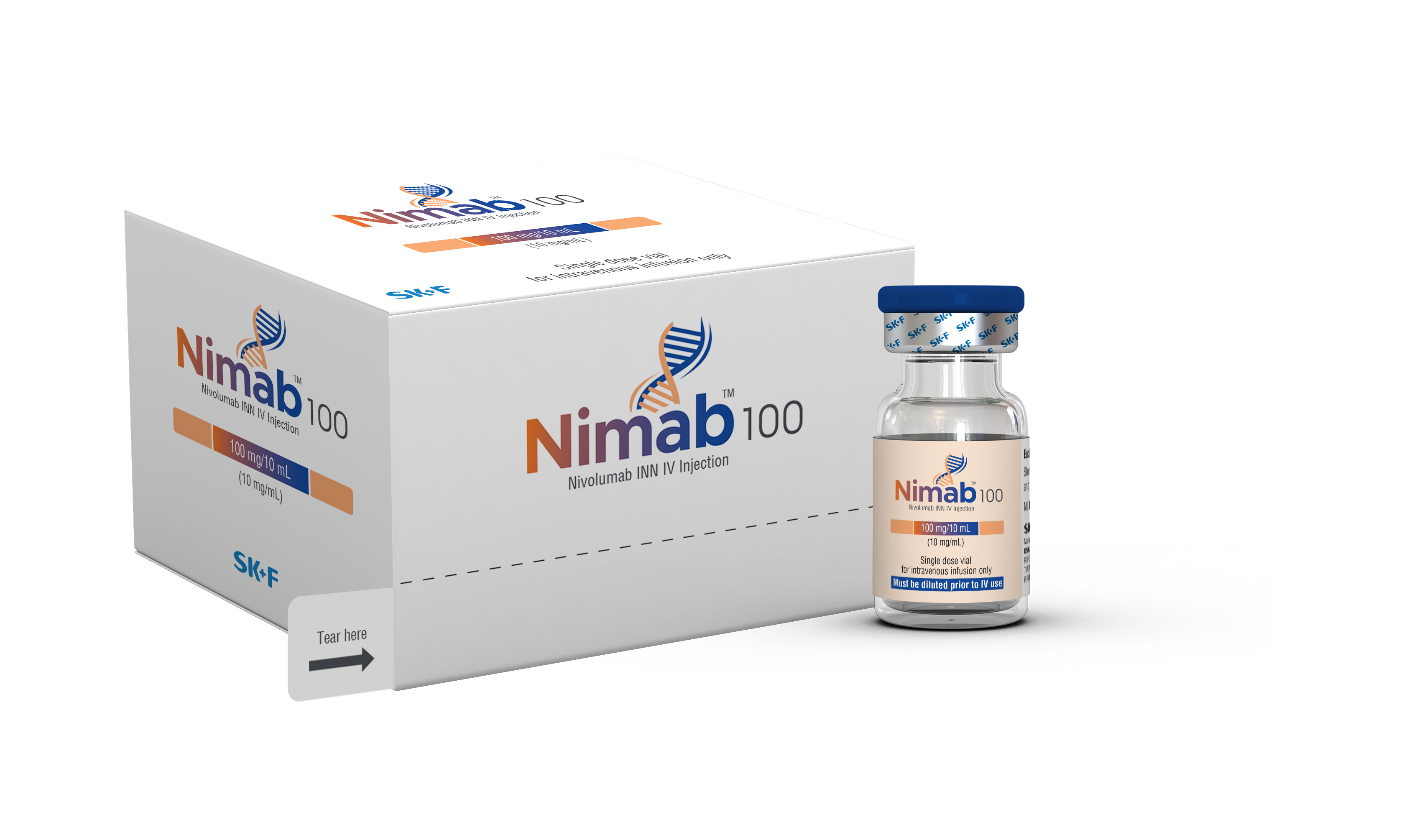 Nimab